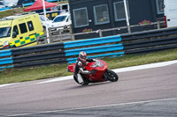 enduro-digital-images;event-digital-images;eventdigitalimages;lydden-hill;lydden-no-limits-trackday;lydden-photographs;lydden-trackday-photographs;no-limits-trackdays;peter-wileman-photography;racing-digital-images;trackday-digital-images;trackday-photos